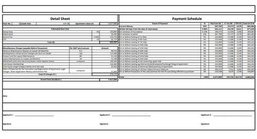 cost-details (1)